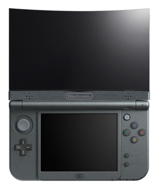 Illustration for article titled Kotaku 'Shop Contest: The Next New 3DS: The Winners!